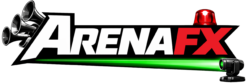 ArenaFX