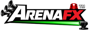 ArenaFX
