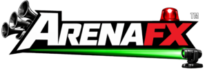 ArenaFX